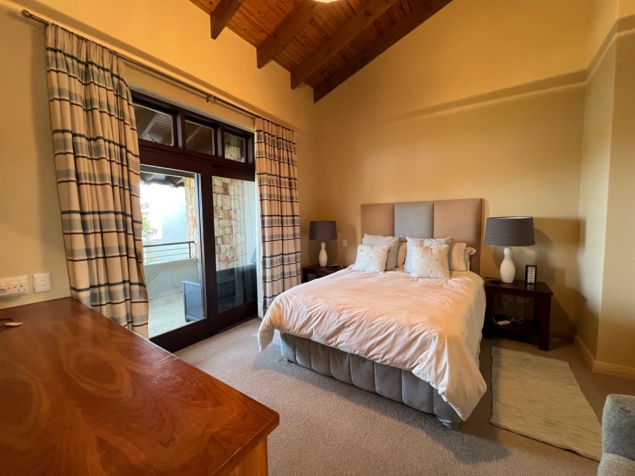 To Let 2 Bedroom Property for Rent in Oubaai Western Cape